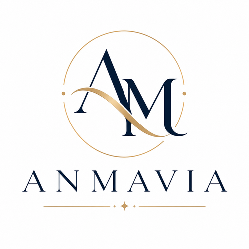 Mi tienda